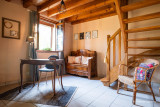 Moulin de la Coudre