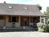 Moulin de la Coudre