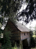 Moulin de la Coudre