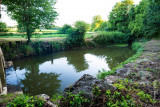 Moulin de la Coudre