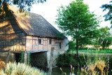 Moulin de la Coudre