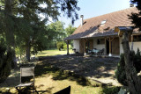 Moulin de la Coudre