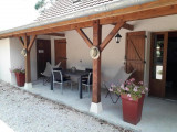 Moulin de la Coudre