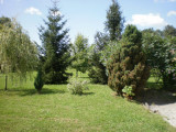 Moulin de la Coudre
