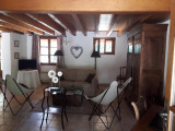 Moulin de la Coudre