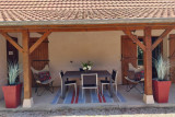 Moulin de la Coudre