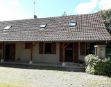 Moulin de la Coudre