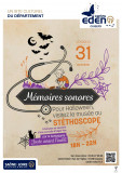 Affiche A3_Mémoires sonores Halloween_page-0001