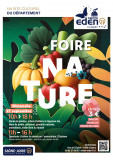 Affiche_Foire Nature_page-0001