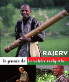 Rajery, prince de la Valiha