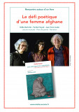 Le défi poétique