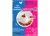 BA - Laiterie de Bresse