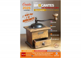 Guide des Brocantes 2026