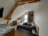 CHAMBRE POULAILLER 