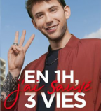 Campagne_1h3vies