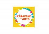 Caravane des arts