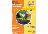 Cave des Cordeliers