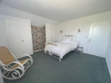 Chambre 3