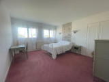 Chambre 4