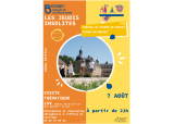 Château de Pierre