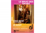 Chez René - GLN 2024