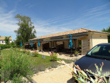 Longère