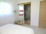 Salle d'eau