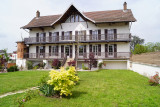 DSC04741
