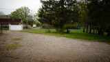 cour