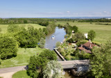 Ecluse de Branges drone Ecluse de Branges drone -topaz-sharpen-enhance-2x