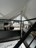 Etage