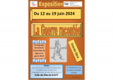 1939-45 la guerre racontée