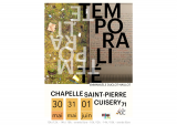TEMPORALITE