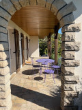 Exterieur 3