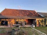 Ferme Est