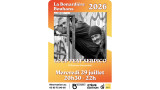 Garçon la note - La Bonardière