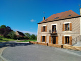 Gîte