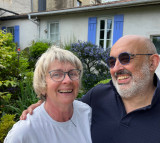 Gîte Chez Madeleine