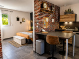L'Atelier L'Atelier
