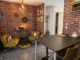 L'Atelier L'Atelier
