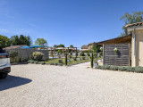 L'Atelier L'Atelier
