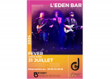 L'Eden Bar - GLN 2024