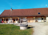 La Petite Ferme
