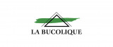 Logo La bucolique