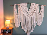 Le Boho