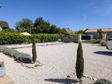 Le Bouchon Le Bouchon