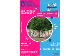 Mardis Gourmands - Ferme de la Viennette