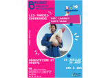 Mardis Gourmands - Gaec Laurency