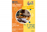 Musée de l'ours