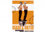 Oskar Viktor